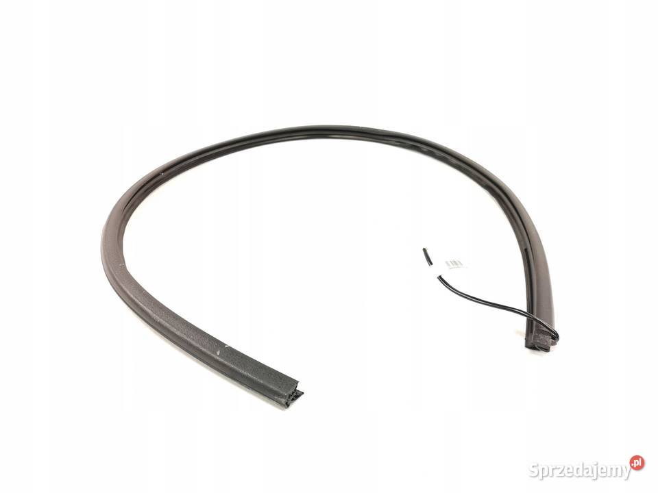 USZCZELKA DRZWI PRAWYCH FIAT STILO 0107 ORYGINAŁ