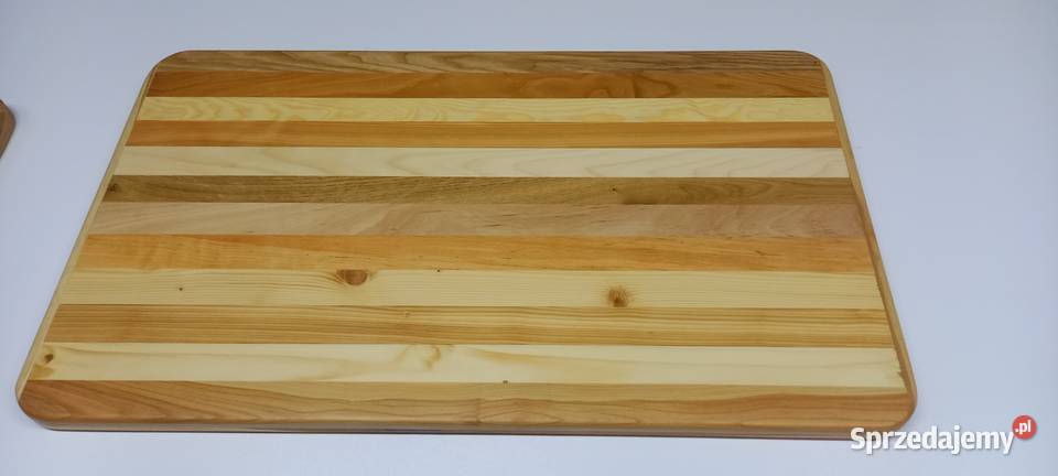 blat na stelaż Singer 90x50 opolskie Błotnica Strzelecka