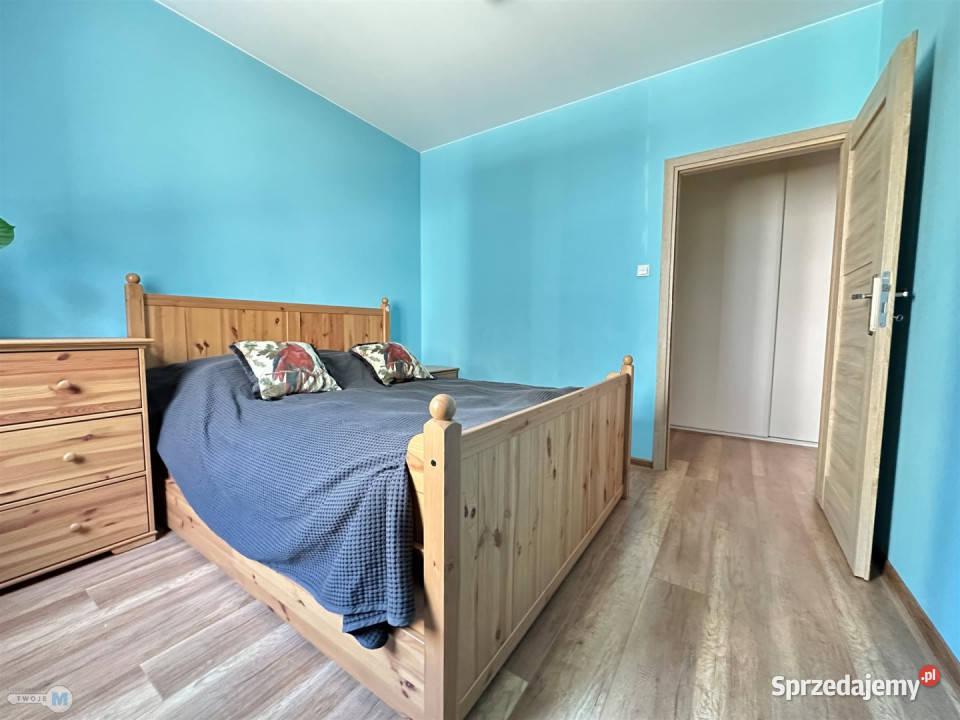 Ogłoszenie mieszkanie 9765 metrów 4 pok Kielce świętokrzyskie