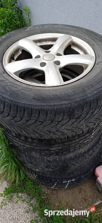 Suzuki Grand Vitara 24 Premium EU5 2393cm3 Łódź