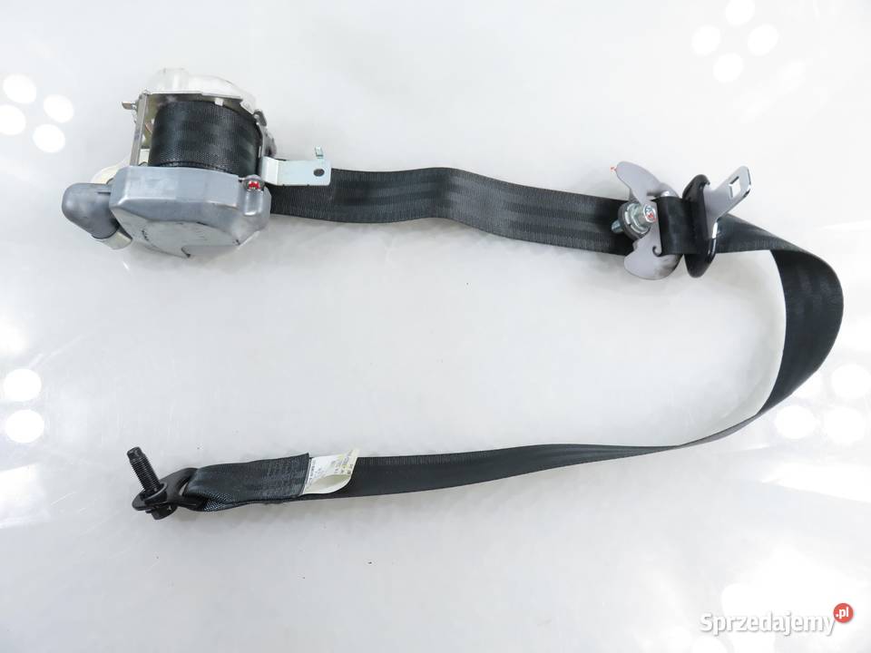 PAS PRAWY PRZEDNI HYUNDAI i30 I FD 888202R900 małopolskie