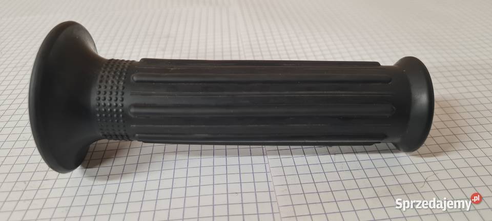 Suzuki Gn 125 manetka oryginał Suzuki mazowieckie Warszawa