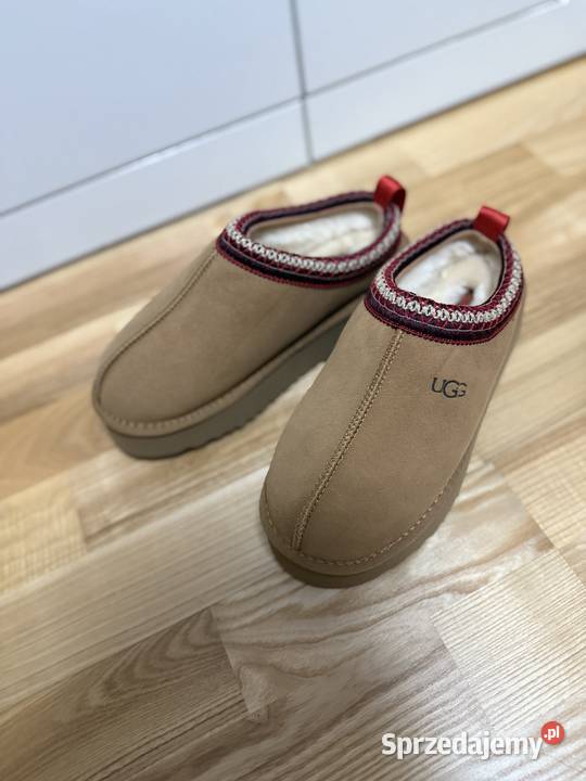 UGG buty zimowe 38 przepiękne Ugg Rybnik