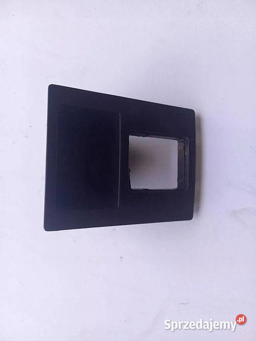 Schowek Mały Tunelu 58925 42020 Toyota Rav4 Iii osobowe świętokrzyskie Wola Jachowa
