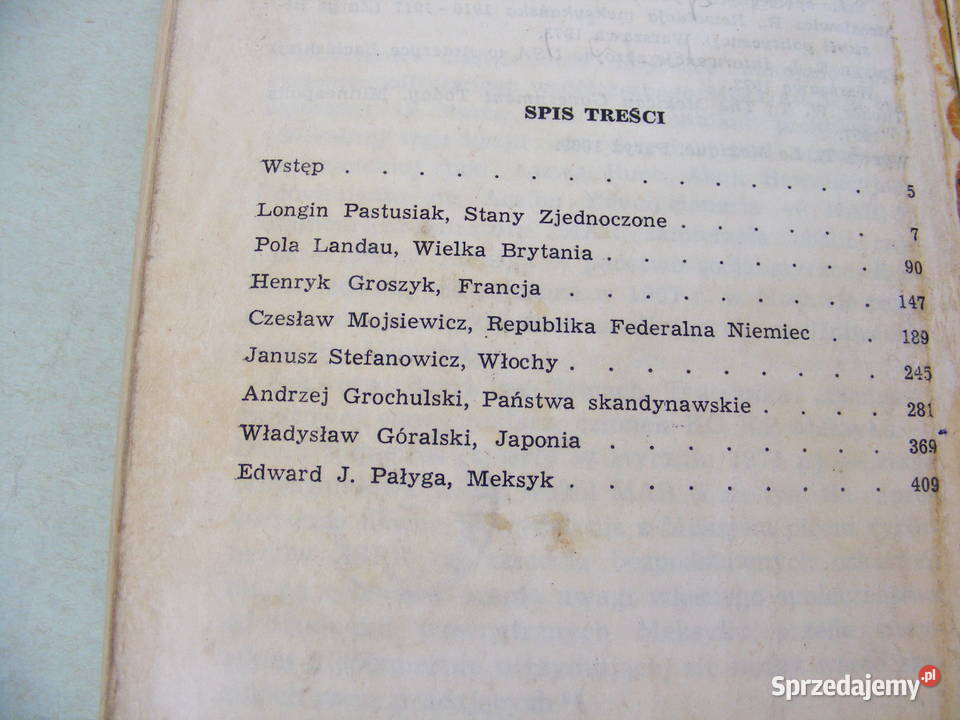 Prawo Parkinsona Ekonomika i polityka Systemy miękka Oborniki Śląskie