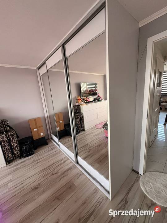 Mieszkanie dwupokojowe na osiedlu centralnym cegła Sprzedaż dolnośląskie Zgorzelec