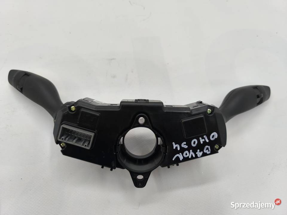 PRZEŁĄCZNIK ZESPOLONY HYUNDAI BAYON 93404Q0860 wielkopolskie