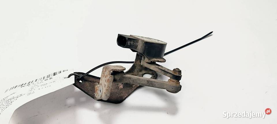 CZUJNIK VOLKSWAGEN PHAETON 4E0616571B