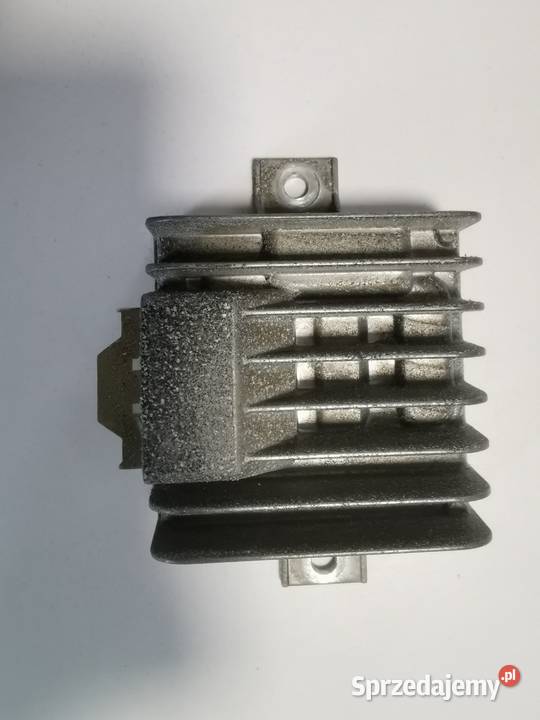 Mercedes Gle W167 wzmacniacz Harman A2439008400 zachodniopomorskie sprzedam