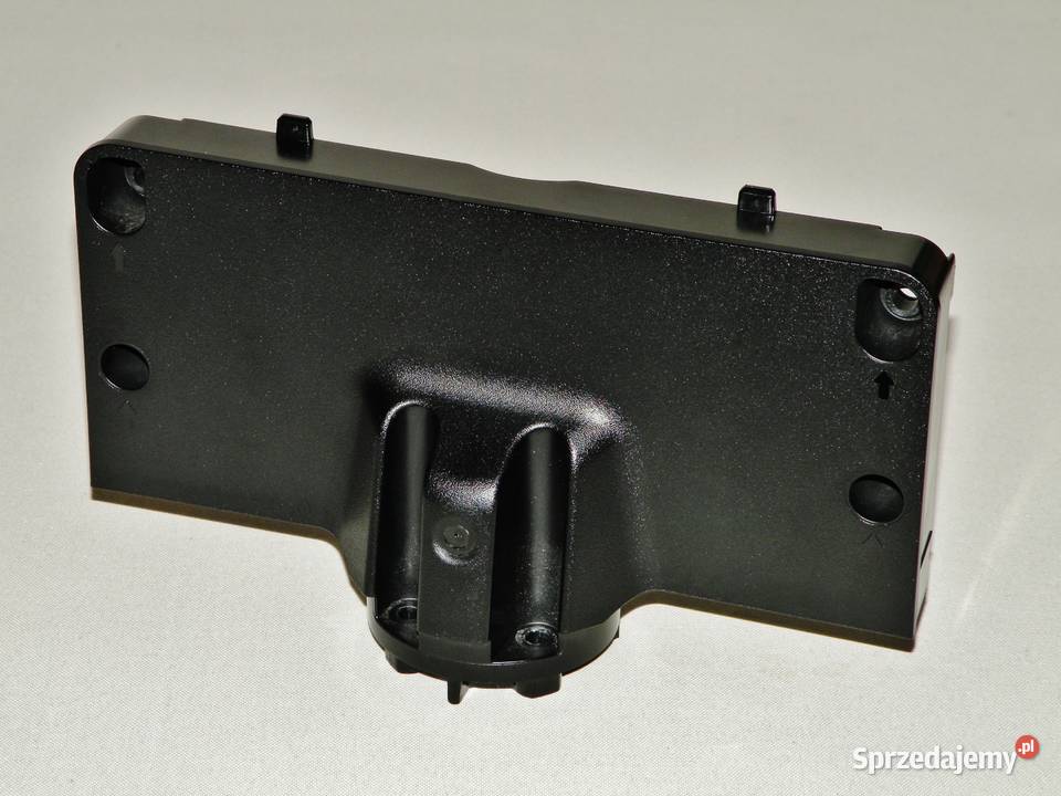 Łącznik MAZ637253 podstawy do TV LG 32LN5400 Bydgoszcz