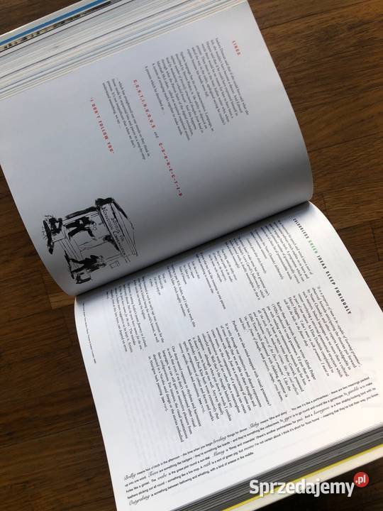 The Art of Looking Sideways Alan Fletcher Szramowo
