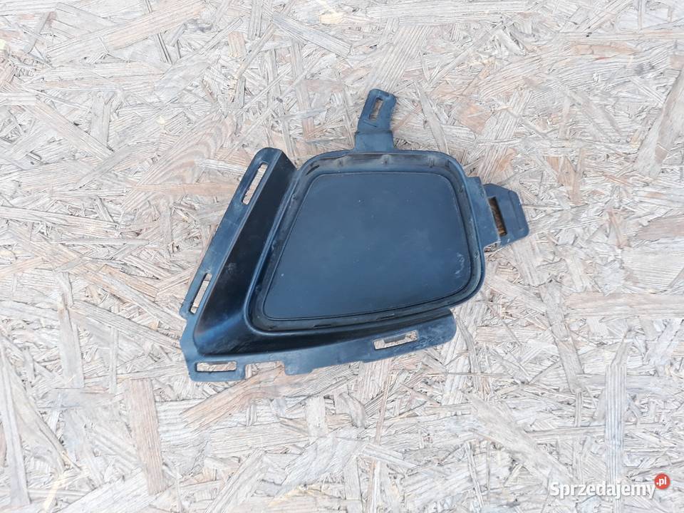 BMW F22 KRATKA PRAWA ZDERZAKA PRZÓD 8075496 Międzychód sprzedam