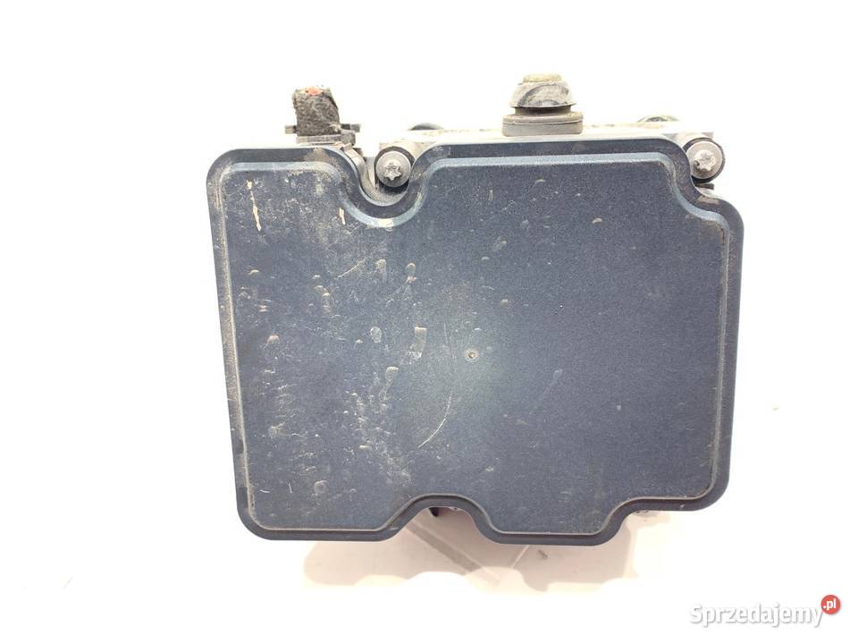 POMPA ABS OPEL CORSA E 2265106516 14 90