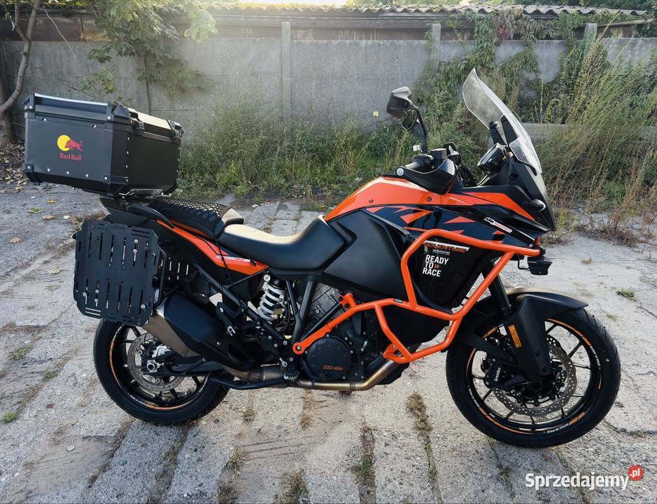 KTM