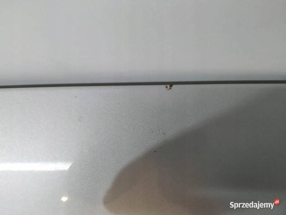 KLAPA TYŁ SZYBA HD Hyundai i10 I 20082013 osobowe świętokrzyskie