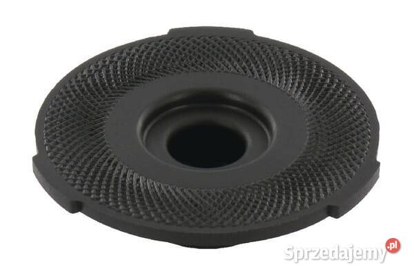 Uszczelka 110092831 Kamionna