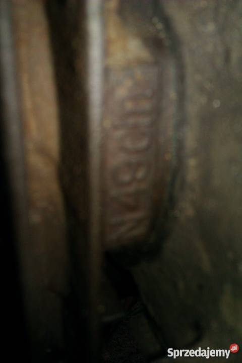 Silnik morini tgb sr ap50 katana piaggio lubelskie Józefów