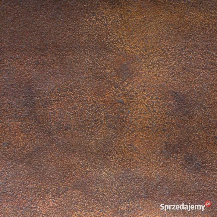 Fornir Kamienny Corten Steel tapeta 2MM Poznań