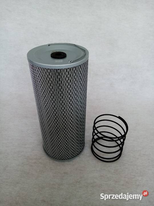 Filtr hydrauliczny SH60472 XGHL7700x10 XCMG Imielin