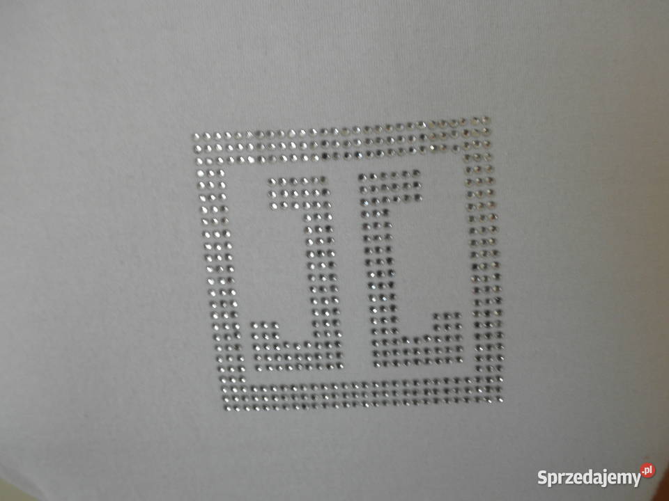 Bluzka firmy Jette Gdańsk sprzedam