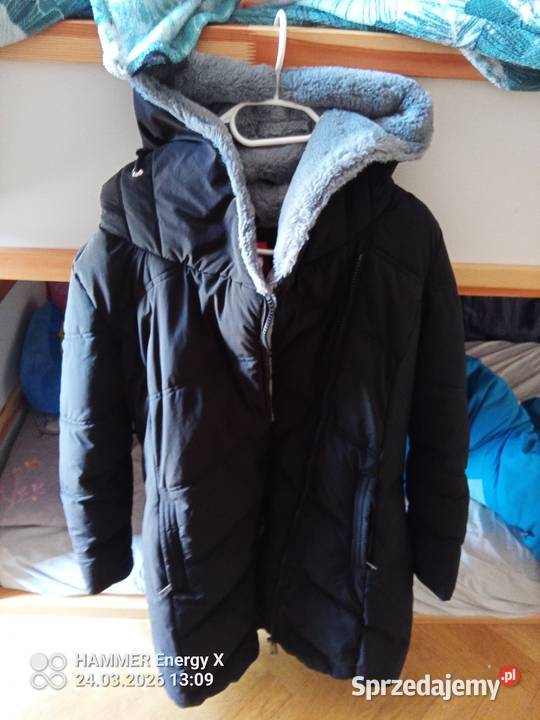 Sprzedam ubrania chłopięce 164