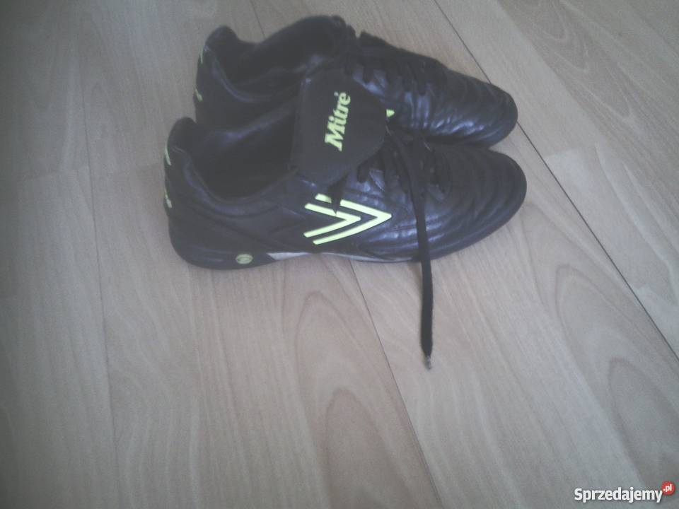 garnitury spodnie buty kurtka skurzana wzrost174 Rozmiar L