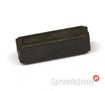 Klin koła zamachowego 796335 Kamionna