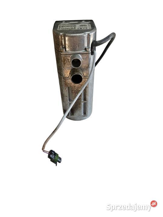 Dogrzewacz silnika Webasto Eberspacher 252502