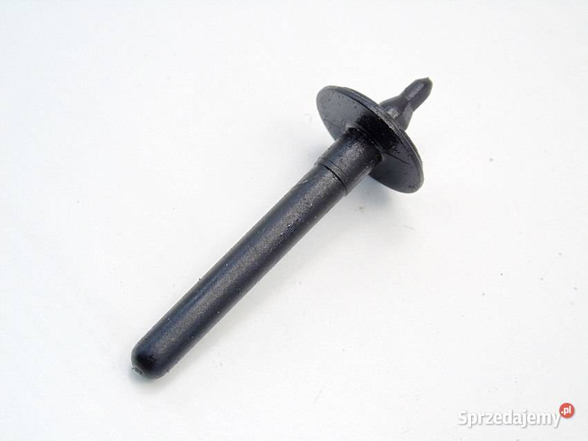 WAŁEK TRZPIEŃ KOŁEK SKRZYNI 20 MB E200 W210 S210