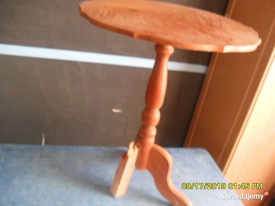 hełm i poroża Ziębice