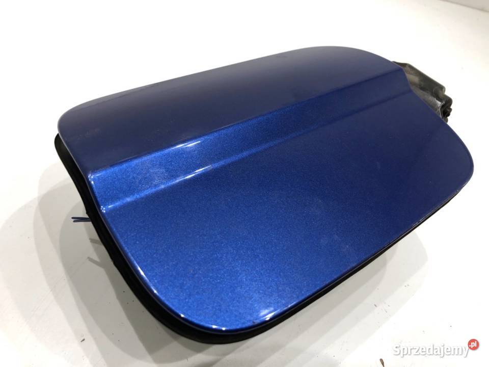 KLAPKA WLEWU PALIWA AUDI A6 C7 4G0809906E Kombi sprzedam