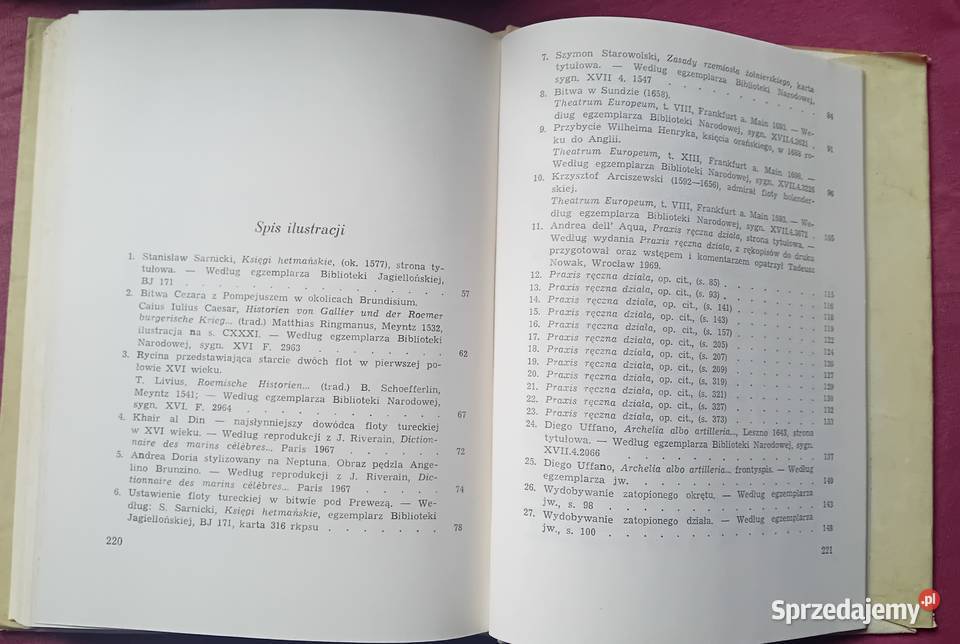 Jakub Zdzisław Lichański O zwyczaju bitwy Koźminek sprzedam