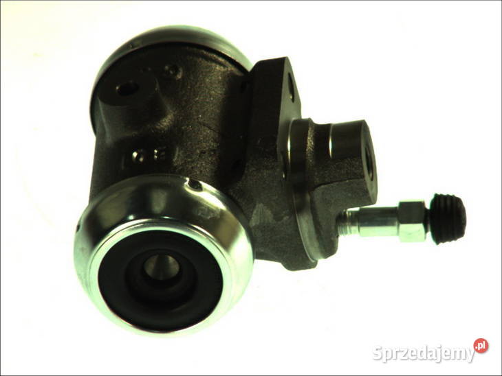 Cylinderek Mercedes 6684200318 Vario 609 611 614 ciężarowe Żywiec