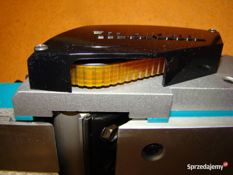 Strug do drewna Makita N 1923 B szerokość 82 mm śląskie sprzedam