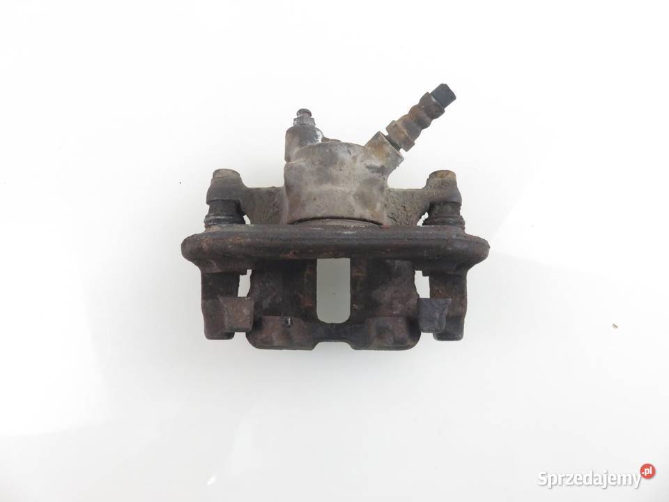 ZACISK LEWY TYŁ JAGUAR XJ XJ40 40