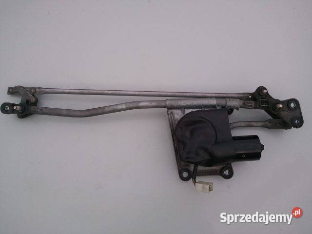 AUDI A8 D2 9902 SILNICZEK SILNIK WYCIERACZEK osobowe sprzedam