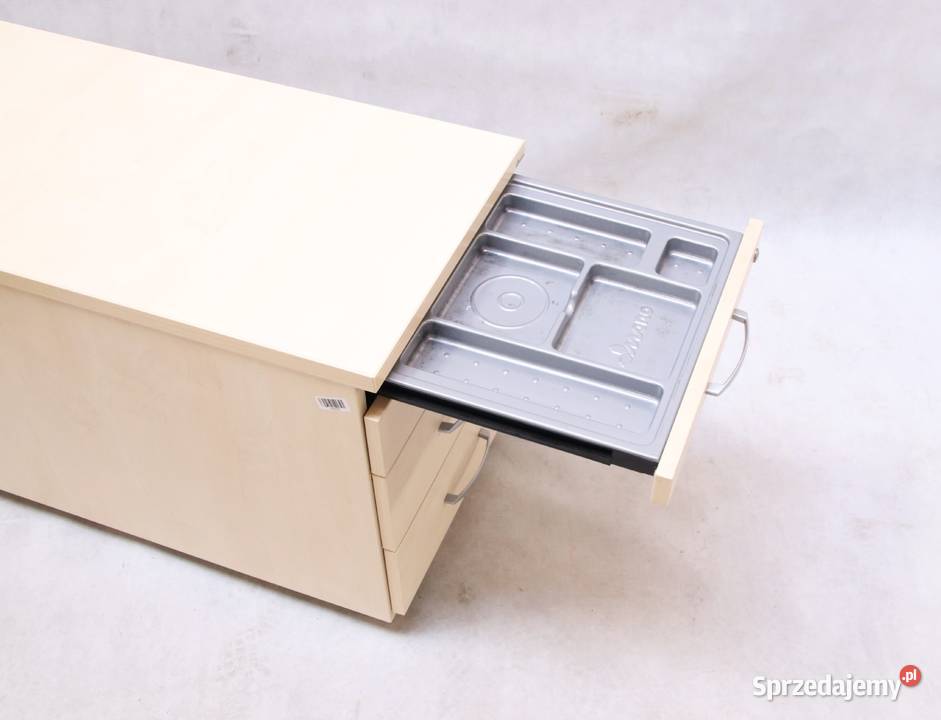 kontenerek organizer Maro brzoza głęboki Leszno