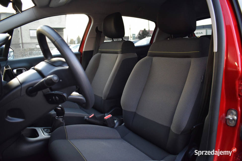 12 82 SHINE Salon LED Klimatronic Dealer Keller