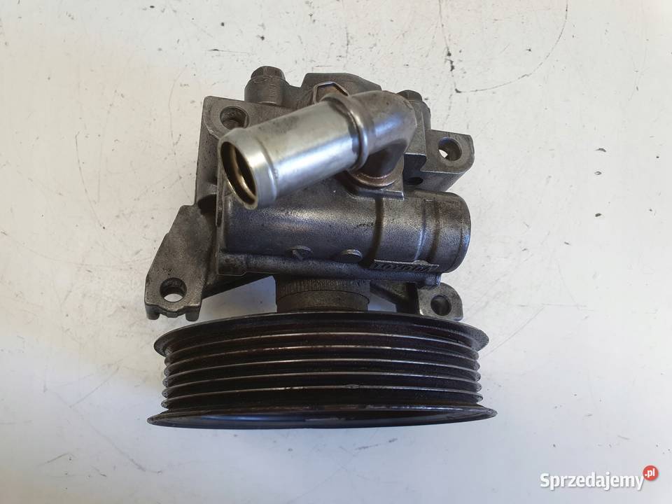 Ford Transit Connect 18 TDDI POMPA WSPOMAGANIA osobowe Pompy wspomagania sprzedam