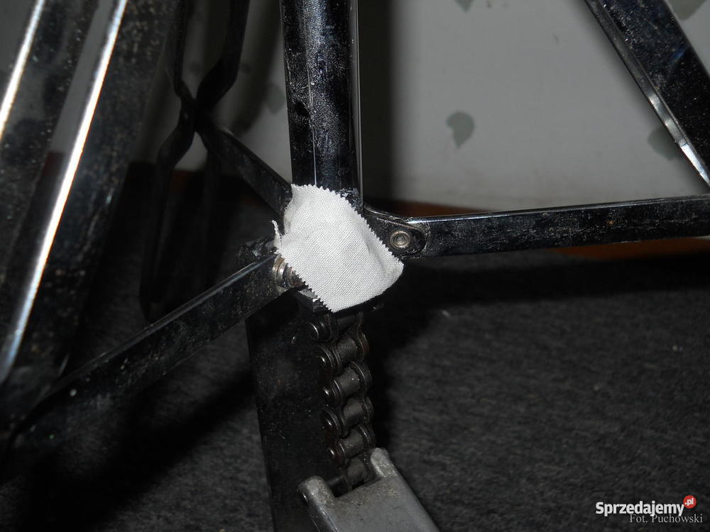 Perkusja PowerBeat Bydgoszcz