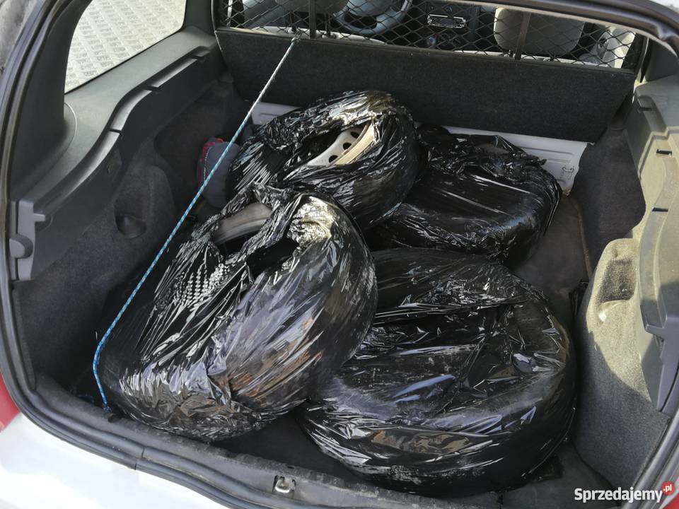 Renault Clio II Storia 2006 15 dCi 222 000 VAT manualna