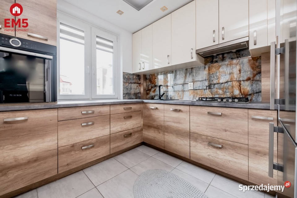 Sprzedam mieszkanie 411m2 2 pokoje Kleosin Piętro 2