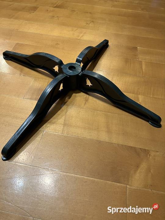 Stojak do Choinki Sztucznej 190 250 m Modliborzyce