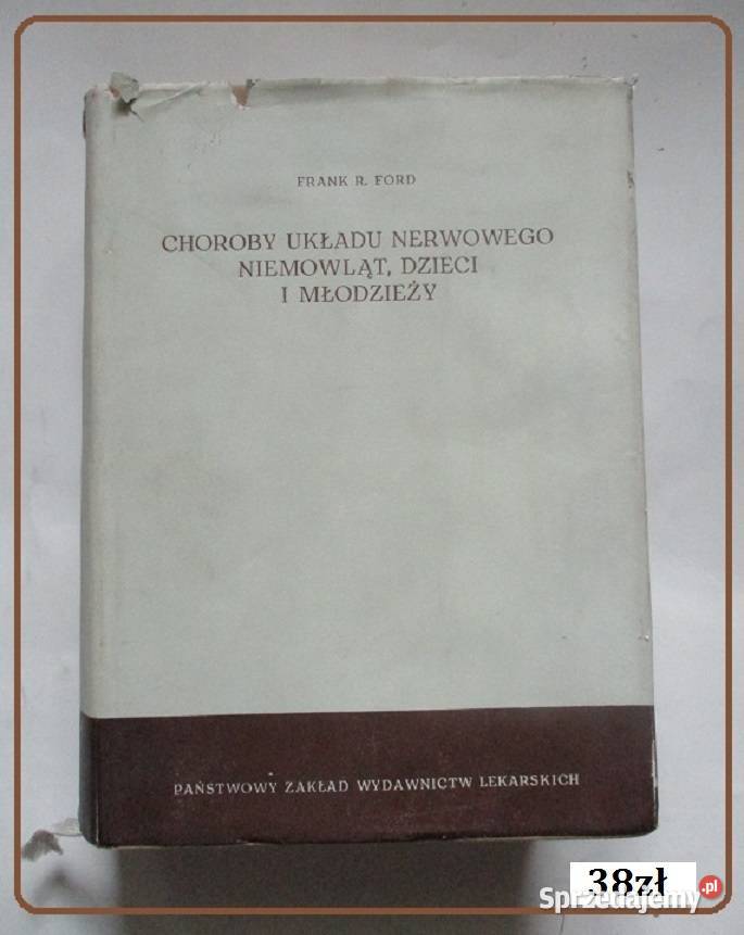 okulistyka okulistyka praktyczna medycyna medycyna, nauki medyczne Łódź