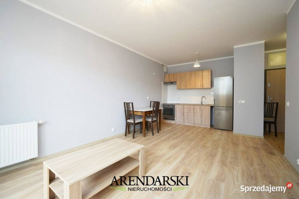 ZADBANE MIESZKANIE DO WYNAJĘCIA OS GÓRCZYN balkon Gorzów Wielkopolski sprzedam