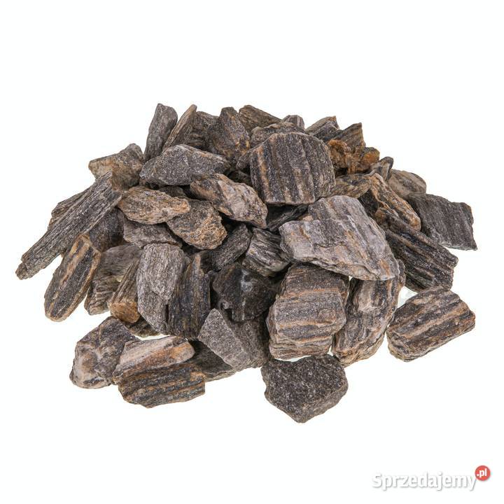 Kora kamienna gnejsowa małopolskie sprzedam