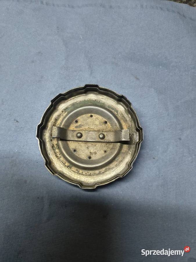 Korek zbiornika paliwa jawa cz 175 250 350 podkarpackie Rzeszów