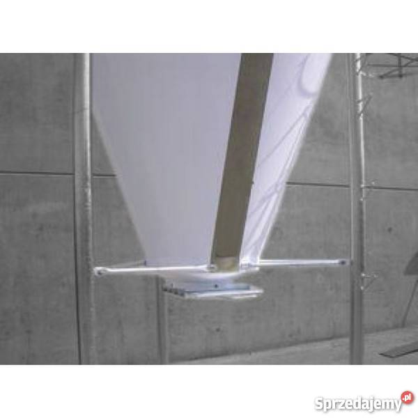 Silos silosy paszowe do zboża zbiorniki z włókna nieuszkodzony Rogóźno sprzedam