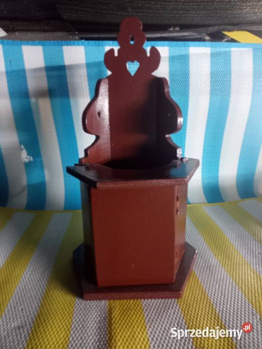 Krzesło sprzedam Stoły z krzesłami Borówno