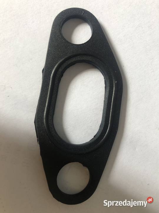 Iveco uszczelka 4848840 wielkopolskie